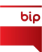 bip.png