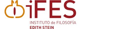ifes_logo.png